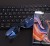 efa06682535e1f6281569933f03ac485.jpg