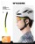 30cc921800a1249c554b1a1018a72da6.jpg