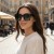 d8a993dae2ee787c4c88a07513afc6db.jpg