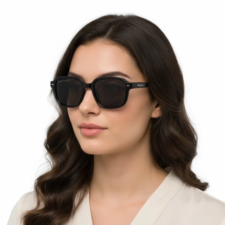 3d7aeeb211fd99612a224560e2c4b2f5.jpg