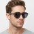 db6ded979ec113ab37424baed7209652.jpg