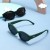 8bcf660a115fe09c7ee5868de1a9dfa5.jpg