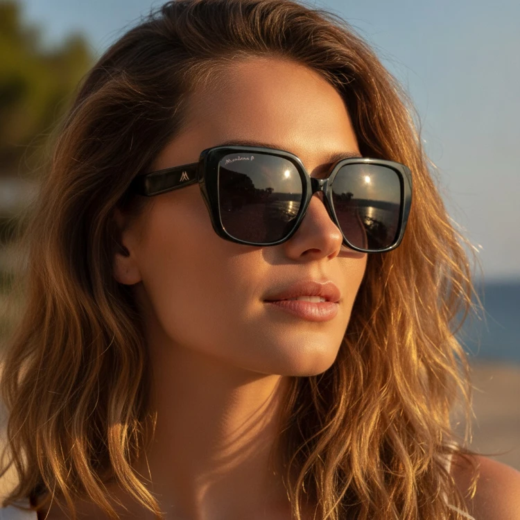 78a675200d6d89fa109072f17bcd2fc9.jpg