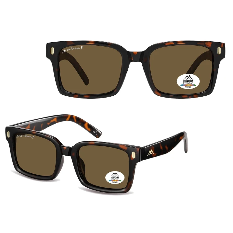 29f3f1de1855b91a50f3f4678ca07a65.jpg