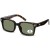 f5cd8361fade3ef843c66bb60be95be2.jpg