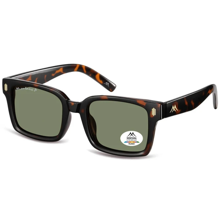 f5cd8361fade3ef843c66bb60be95be2.jpg