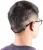 022632730f086df0c61f74ddbfa6e561.webp