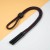 af800d967cc447197e203ed539afb88f.jpg