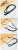 9ac8e1e5c8602ca2a1899eb3a2374afc.jpg
