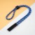 3de9cbd0fcc291db4e13cec70167db51.jpg