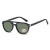 414bfc5173283ac3c7db1161be9c867f.jpg