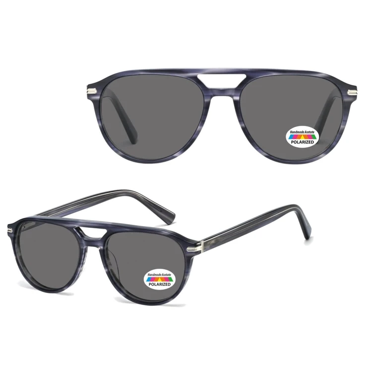 7c4f45d6b35fd8ef6276e642229d19a4.jpg