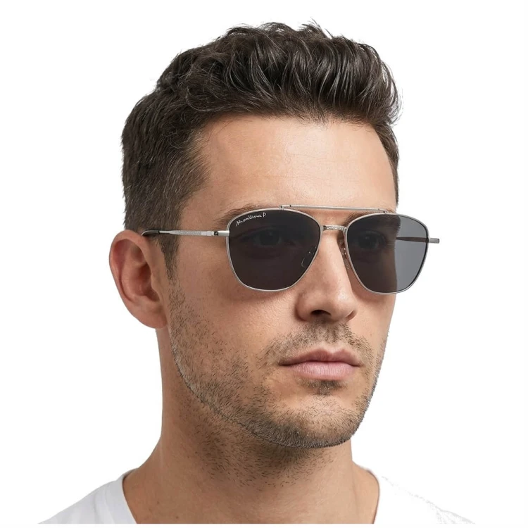 a166071f345513cd47b7944aa0833972.jpg