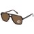 cb65b051b8453fb12f2baba61b6fa2fa.jpg