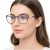 127b8b99793c5bfc478c9f0ff367bd31.jpg