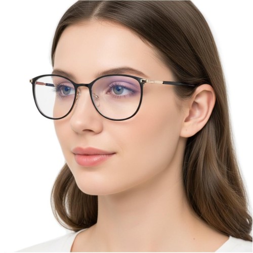 dae14c9685a9966ca07867d927b7bd6f.jpg
