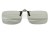 15818.jpg