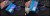 e81c54d4df7192add8c4860ce766aa7d.jpg