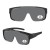 cd6ef61ad69dff9b9dae170ed2ce758a.jpg