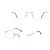 abe9cc470e1dc15b03242fda29552448.jpg