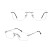 ba3f59c542fe3afc7be2bb1adec0213a.jpg