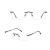 bcffb73ee04da8b7dd0ee75c4a9521ee.jpg