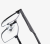 20627.png