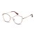 c0a63ae69d7a6fc1a246f36cc88bf3be.jpg