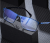 20639.png