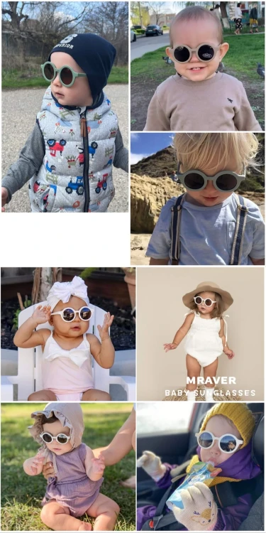 ff903b2e62c7bc24b7219cbabb026d55.jpg