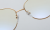 20660.png