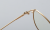 20661.png