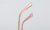 20662.png