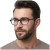 3bd39bdaaeeae10b423ceea02310d0fd.jpg