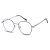 61b47619ae2664196cf723cac0a61631.png