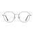 7539fc098e760e8bf990eb9e148e3c11.png