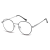 42f653ed7fddc91a7652d096dafc3f59.png