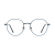 aca074ca81b1fae2739a60fa4994ccd5.png