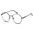 f947d2a07e8ea056801ac3be03d3c7e6.png