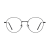 bf976c0a233afbeeda6069d5fb2db400.png