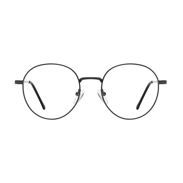 bf976c0a233afbeeda6069d5fb2db400.png