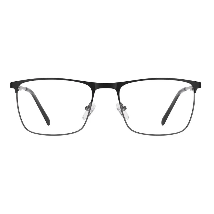 75447258e385f7dd747f0b261998d0af.jpg