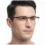 f26bface549cd2eac461ced02a04fdf2.jpg
