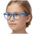60be14abbe1da532f7f034f0f23bf3e7.jpg