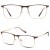 1c2251706edbcdabd87b294fd4d8e303.jpg