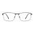 87a13195babade2813dfd56907eae900.jpg