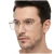 c0f365625393d1c7cd6aff965ac87322.webp