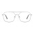 093fc0aed6db2cb13dbc43ad3fef8b44.jpg