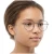 a5a37886de7470f2d649d783e4d9ca9f.webp