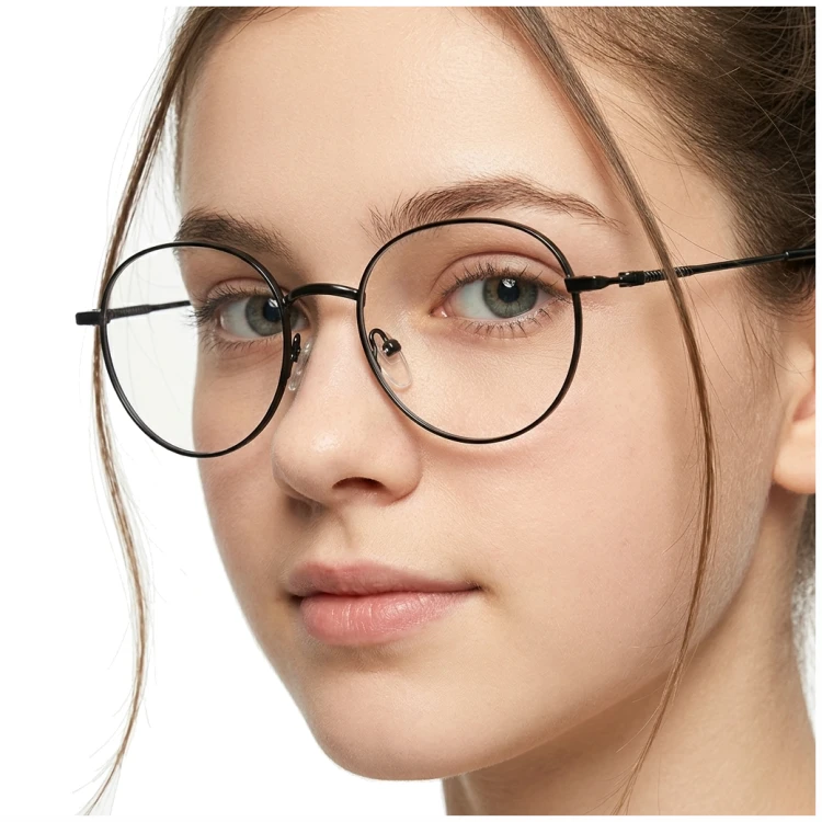 6f9a0ad0e5db2a5f1564f929a7b75ec5.jpg